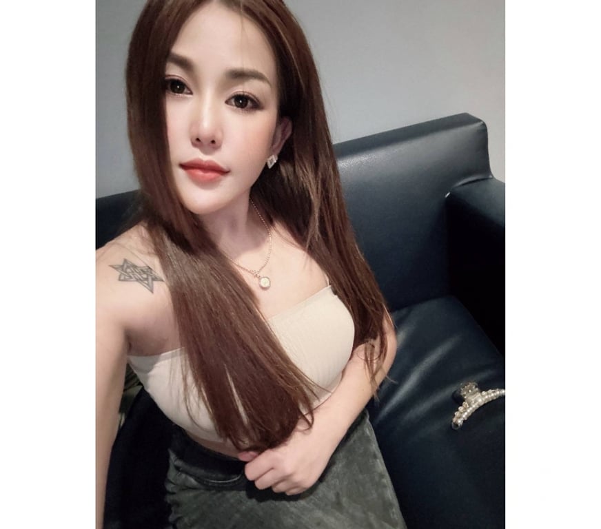 Escorts Tyne and Wear North Tyneside - Photos for Hi 🙏Guys I'm somsiri Thai VIP service Real pic