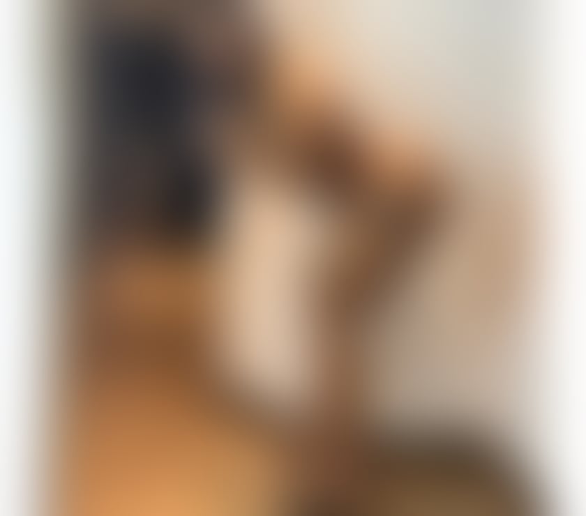  Escorts & Erotic Massage Golders Green North West London - Photos for 💦 New in the city 💦party girl🔥💦best owo 🔥💦