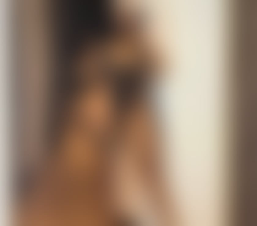 Escorts North West London Golders Green - North West London - Photos for 🤩🎉🥳😍 Valery😘❤️🎉🎉🥳