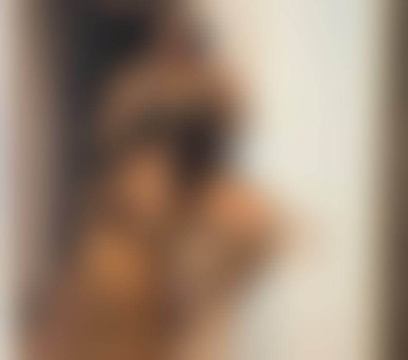 Escorts North West London Golders Green - North West London - Photos for 🤩🎉🥳😍 Valery😘❤️🎉🎉🥳