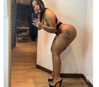  Escorts & Erotic Massage Golders Green North West London - Photos for 🤩🎉🥳😍 Valery😘❤️🎉🎉🥳