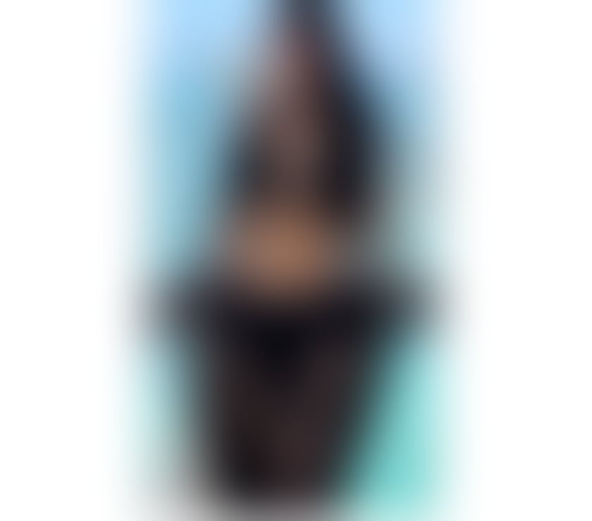 Escorts Park Royal North West London - Photos for 💦Natalia🥰 No Rush 🔥🥳