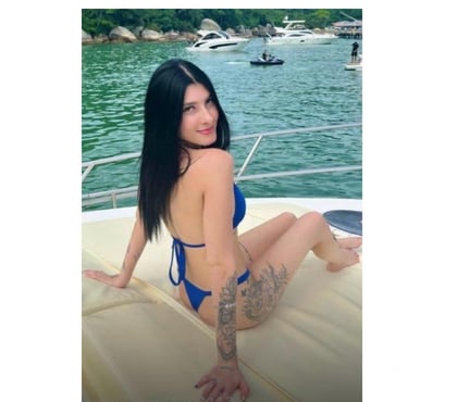 Escorts Park Royal North West London - Photos for 💦Natalia🥰 No Rush 🔥🥳
