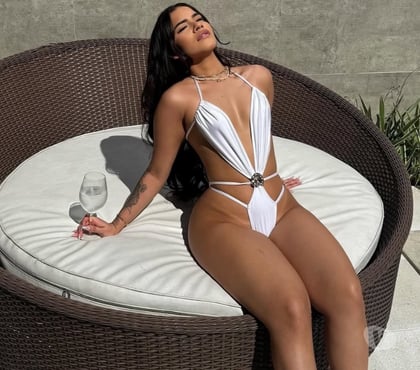 Escorts Park Royal North West London - Photos for Bibi🇧🇷 No Rush 🔥🥳
