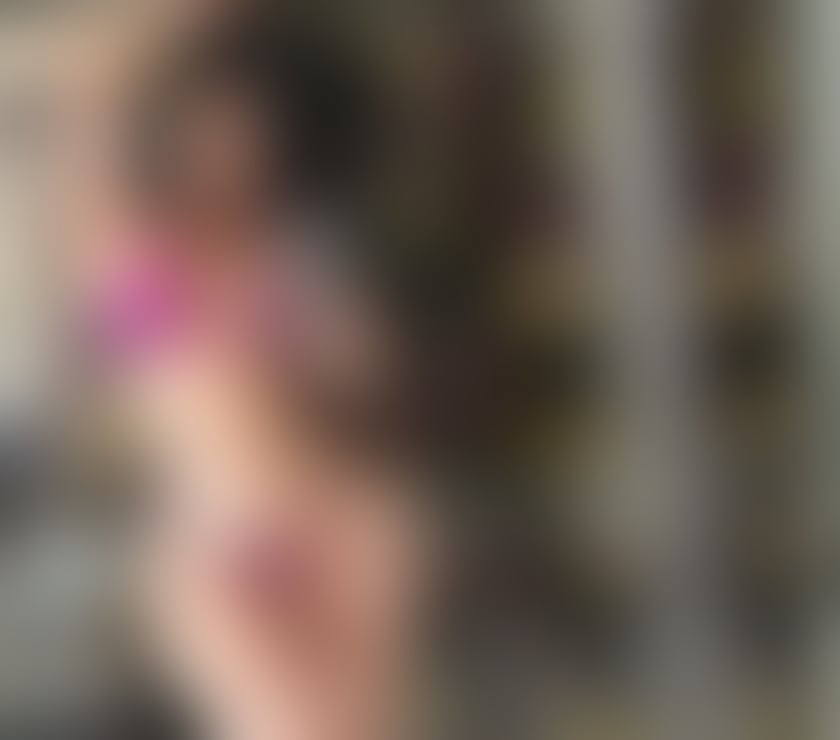  Escorts Cricklewood North West London - Photos for BIA⭐️GIRL BRAZILIAN⭐️HOT🔥GOOD SERVICE🔥