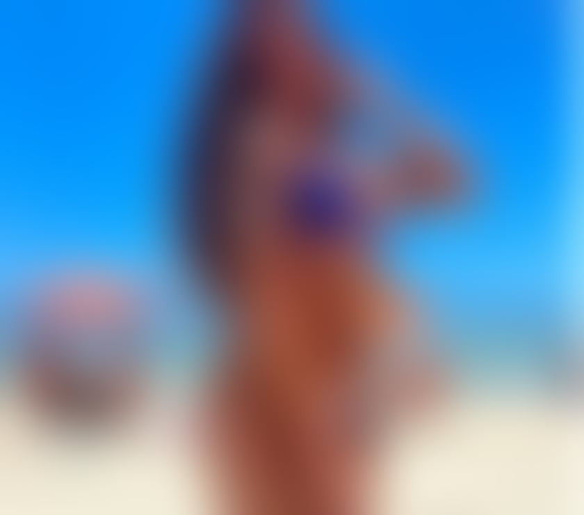 BIA⭐️REAL ⭐️GIRL BRAZILIAN⭐️