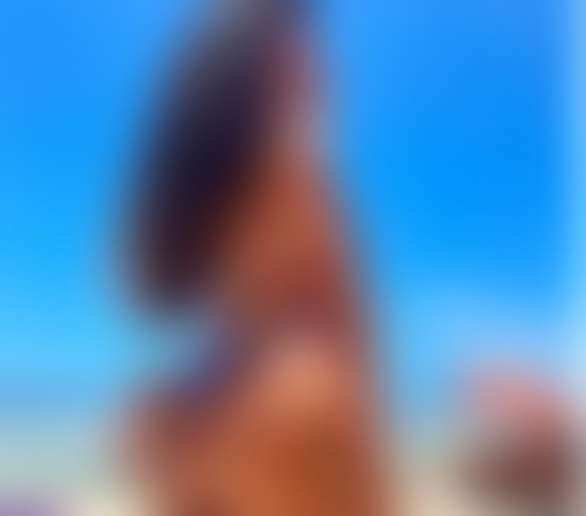 Escorts North West London Cricklewood - North West London - Photos for BIA⭐️REAL ⭐️GIRL BRAZILIAN⭐️