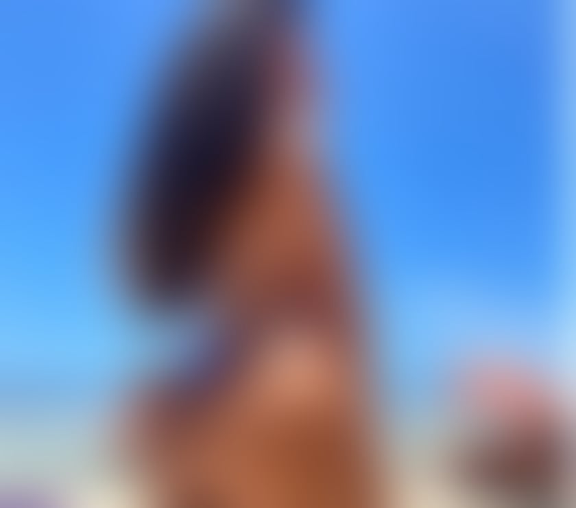  Escorts Cricklewood North West London - Photos for BIA⭐️REAL ⭐️GIRL BRAZILIAN⭐️HOT🔥