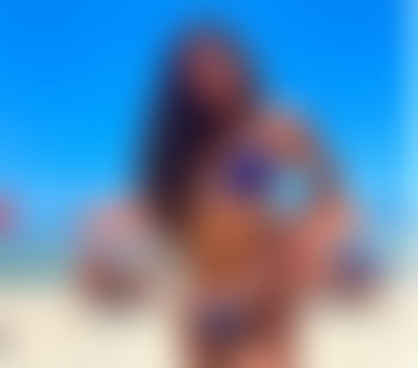 Escorts North West London Cricklewood - North West London - Photos for BIA⭐️REAL ⭐️GIRL BRAZILIAN⭐️
