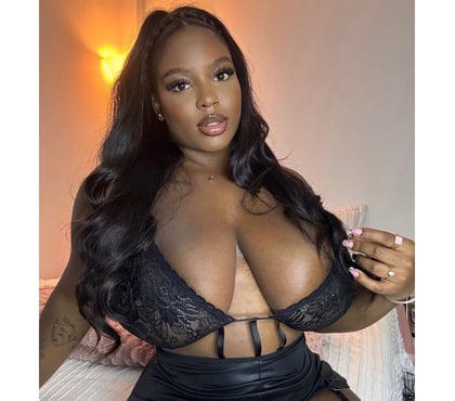  Escorts Cricklewood North West London - Photos for MELINA⭐️GIRL BRAZILIAN⭐️HOT🔥GOOD SERVICE🔥