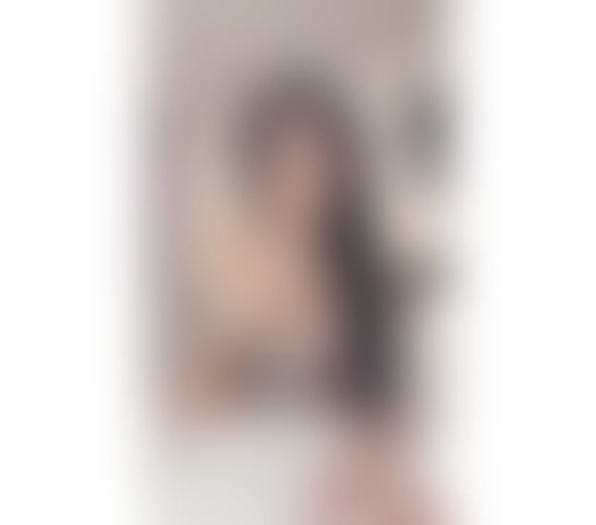 Escorts South East London Croydon - Photos for 💗 Sexy Thai Polly hot girl & best service. Real pic 👗