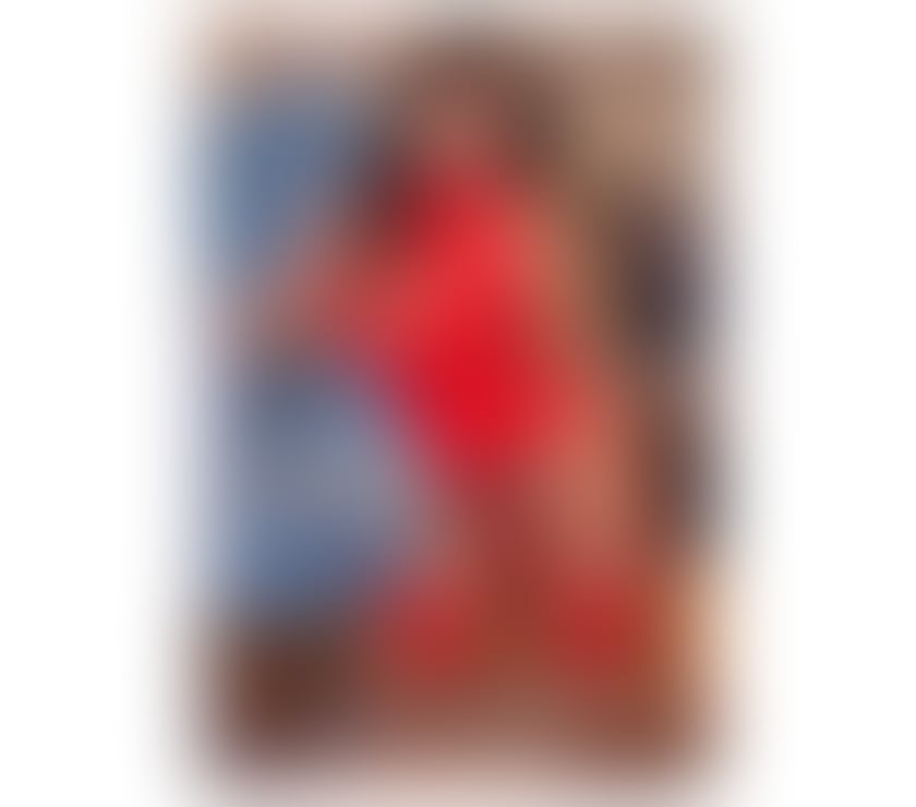 Escorts South Yorkshire Sheffield - Photos for Hi Guys I'm linda sexy Thai girl VIP Service