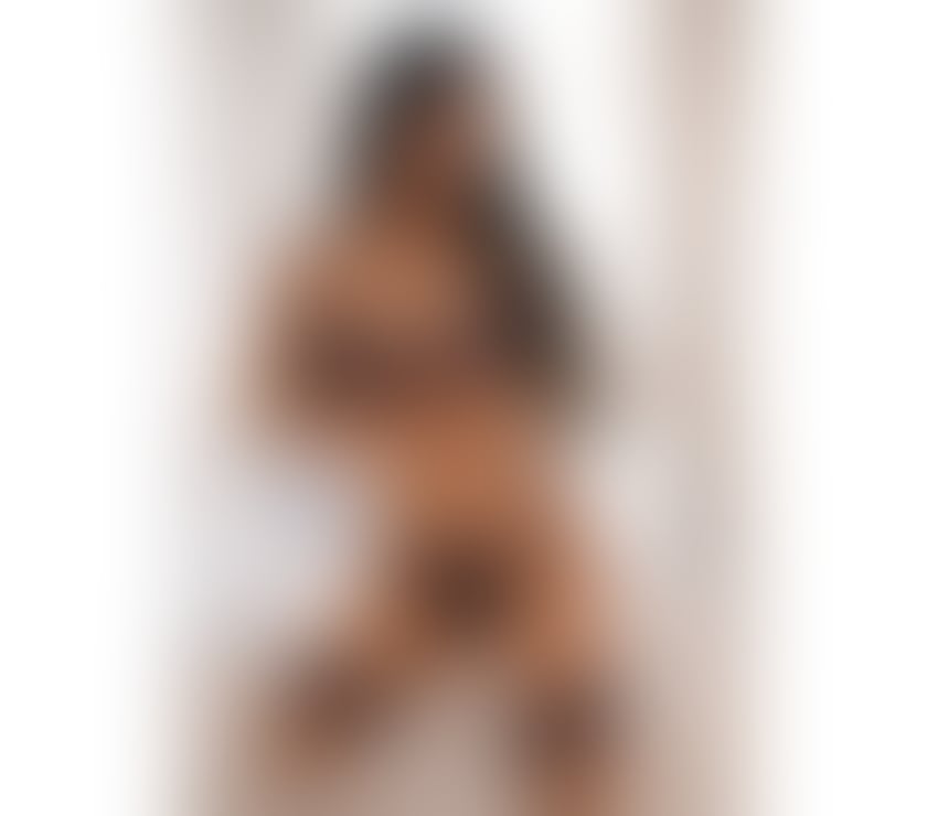 Escorts West Midlands Birmingham - Photos for 🔥NEW I’m Virinda Thai just arrived from Thailand🔥