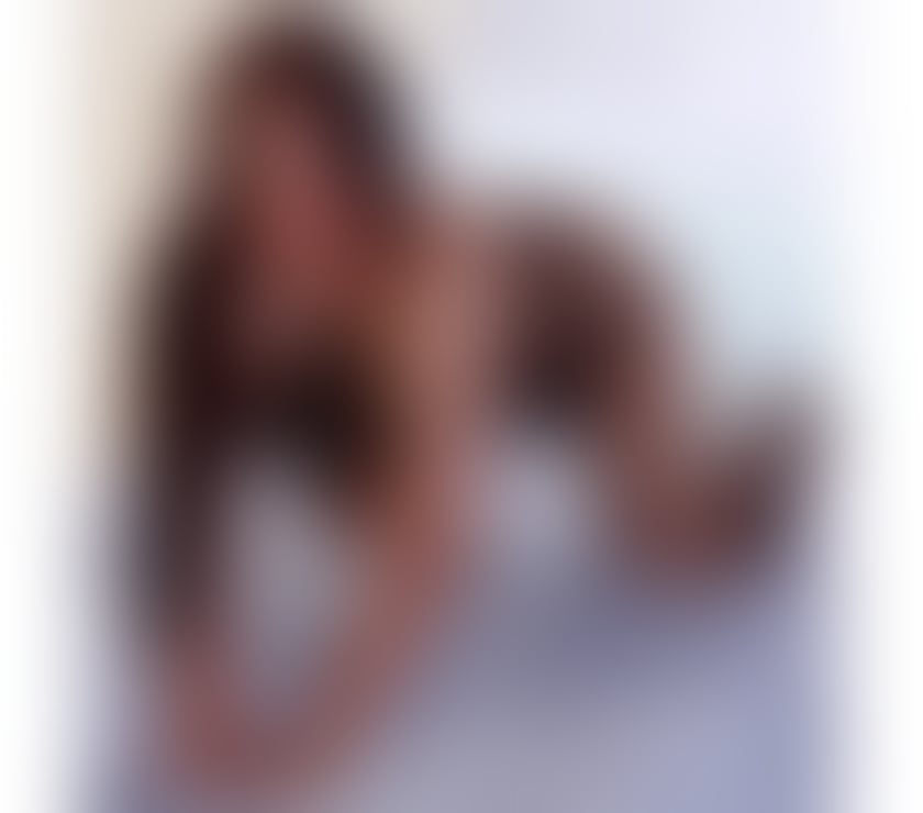Escorts Staffordshire Newcastle-under-Lyme - Photos for Hi Guys I'm Lisa Thai Girl best service real pic
