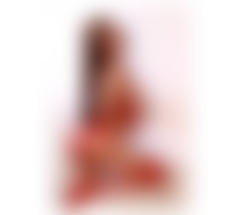 Escorts Staffordshire Newcastle-under-Lyme - Photos for Hi Guys I'm Lisa Thai Girl best service real pic