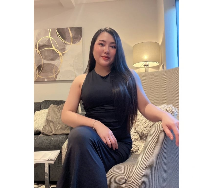 Escorts South West London Wandsworth - South West London - Photos for Hi I'm yaya Thai Super sexy real pic