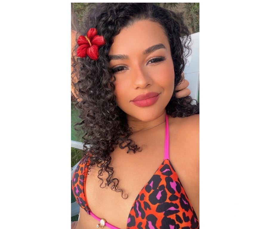 Escorts Aberdeen Aberdeen City Centre - Aberdeen - Photos for ❤️Sweet Busty❤️Best Escort 💋NEW IN HERE
