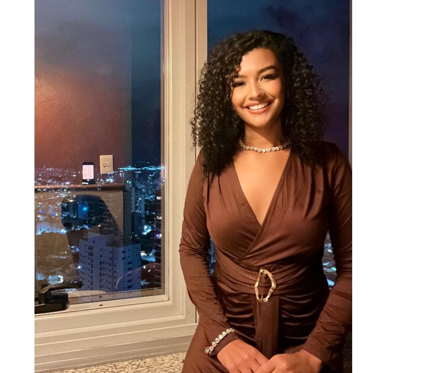 Escorts Aberdeen Aberdeen City Centre - Aberdeen - Photos for ❤️Sweet Busty❤️Best Escort 💋NEW IN HERE