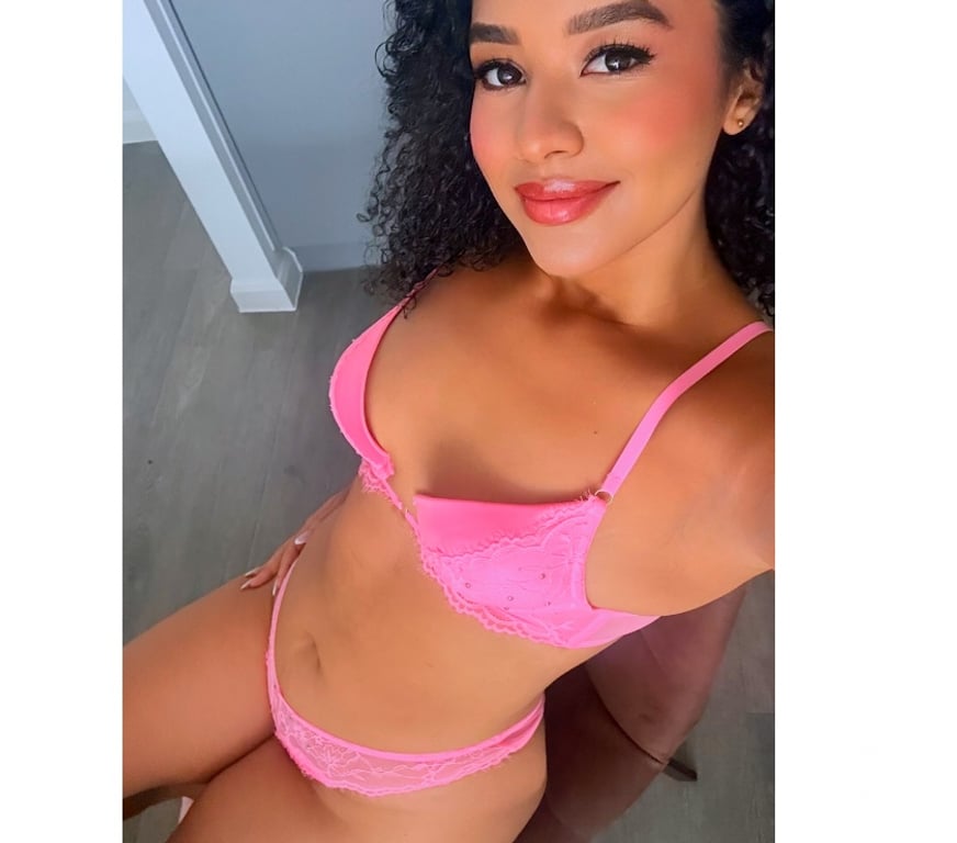 Escorts Aberdeen Aberdeen City Centre - Aberdeen - Photos for ❤️Sweet Busty❤️Best Escort 💋NEW IN HERE