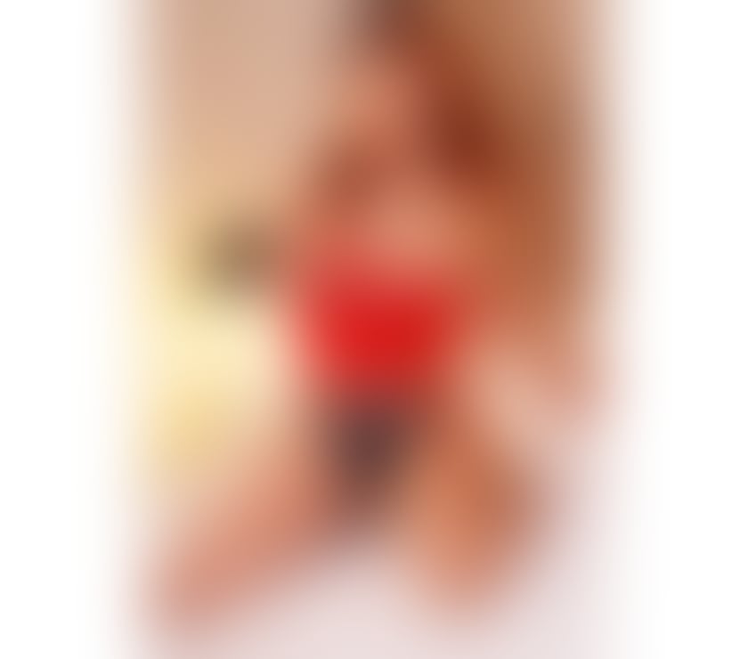 Escorts Devon Exeter - Photos for 🍀 iRene~ Pretty Thai 🩷 Good Service No Rush 🩷