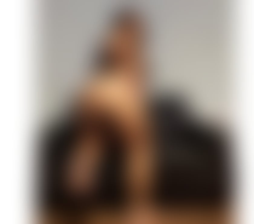 Escorts Brent Wembley - Brent - Photos for BEST OWO ❤️ JUJU BBW 🍑 PARTY GIRL 🍾🎉