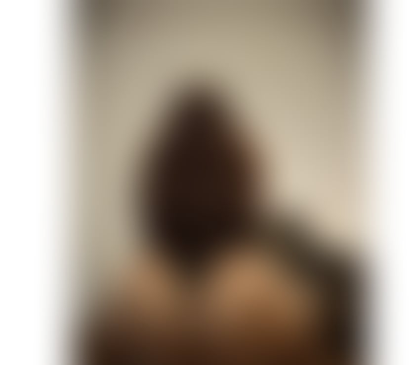 Escorts Brent Wembley - Brent - Photos for BEST OWO ❤️ JUJU BBW 🍑 PARTY GIRL 🍾🎉