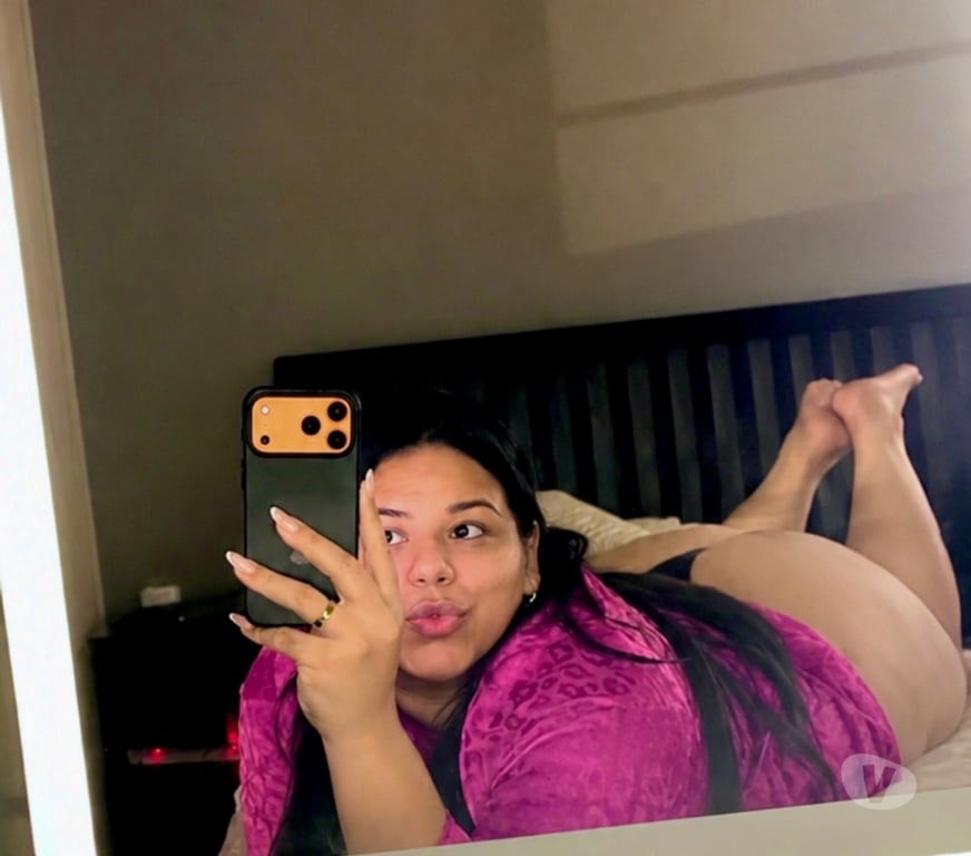 Escorts Brent Wembley - Brent - Photos for BEST OWO ❤️ JUJU BBW 🍑 PARTY GIRL 🍾🎉