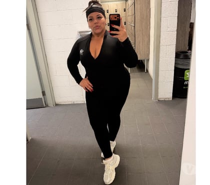 Escorts Wembley Brent - Photos for BEST OWO ❤️ JUJU BBW 🍑 PARTY GIRL 🍾🎉