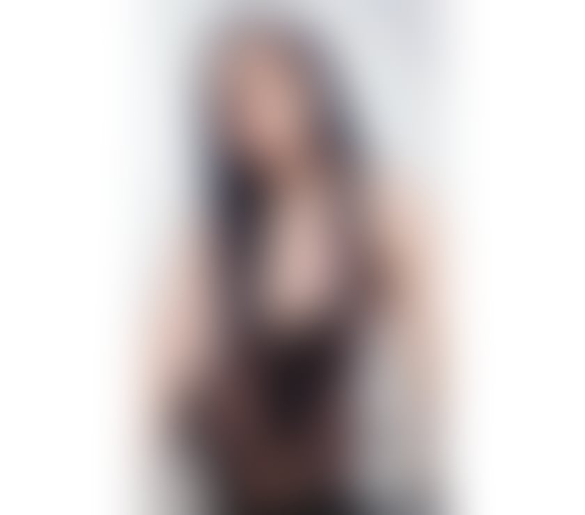 Escorts Greater Manchester Manchester - Photos for I'm lola Thai best service real pic.