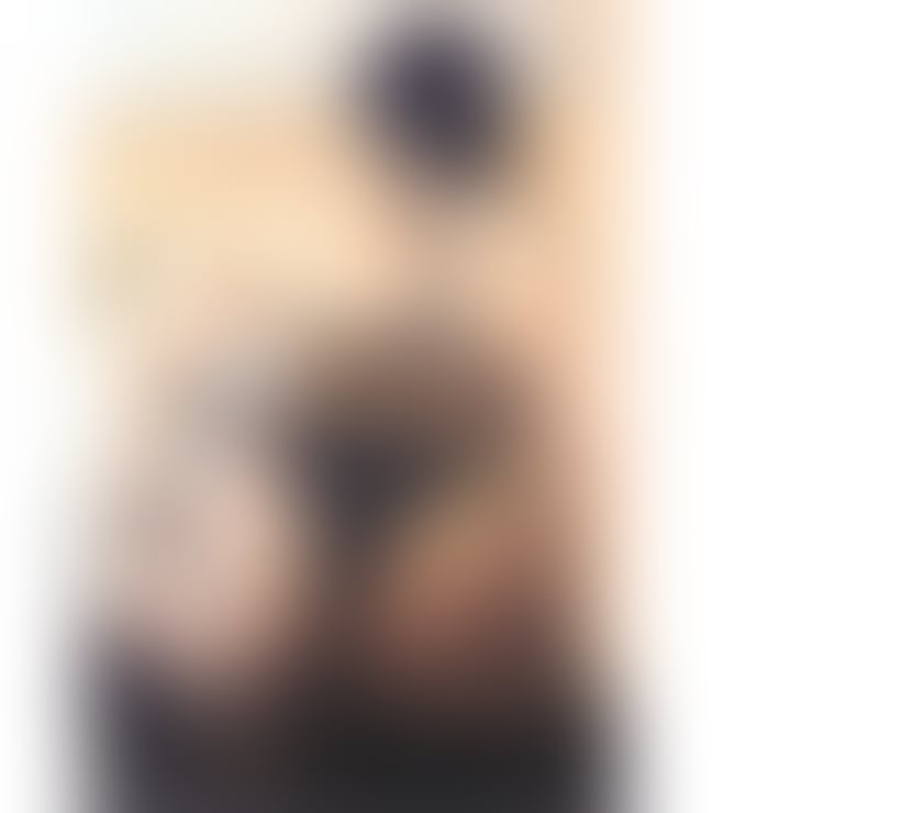 Escorts Greater Manchester Manchester - Photos for I'm lola Thai best service real pic.