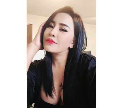  Escorts & Erotic Massage Openshaw Manchester - Photos for I'm lola Thai best service real pic.