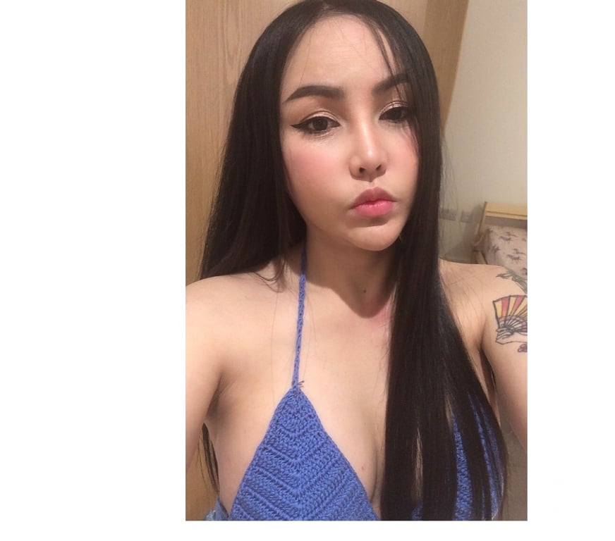 Escorts Leicestershire Leicester - Photos for VIP💗 It's me Milky Thai Sexy girl Best service