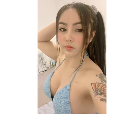  Escorts Evington Leicester - Photos for VIP💗 It's me Milky Thai Sexy girl Best service