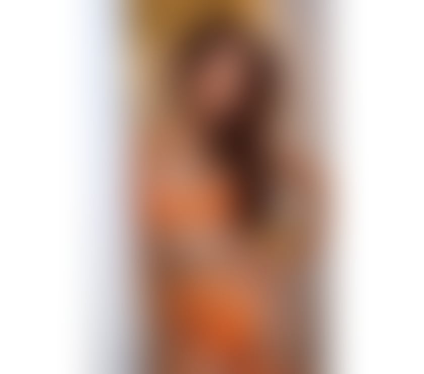 Escorts Greater Manchester Salford - Photos for Hi Guys I'm Roslin Thai Sexy girl best service 💗
