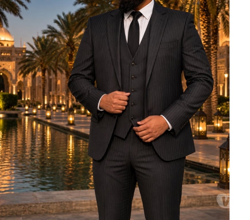 Escorts East London Canary Wharf - East London - Photos for Professional Gentleman Companion