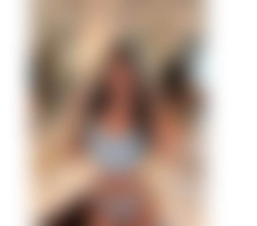 Photos for NEW-Brunette-Amanda🇧🇷🔥