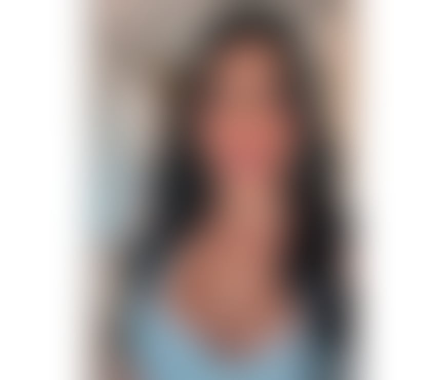 Escorts West Northamptonshire Northampton - West Northamptonshire - Photos for NEW-Brunette-Amanda🇧🇷🔥