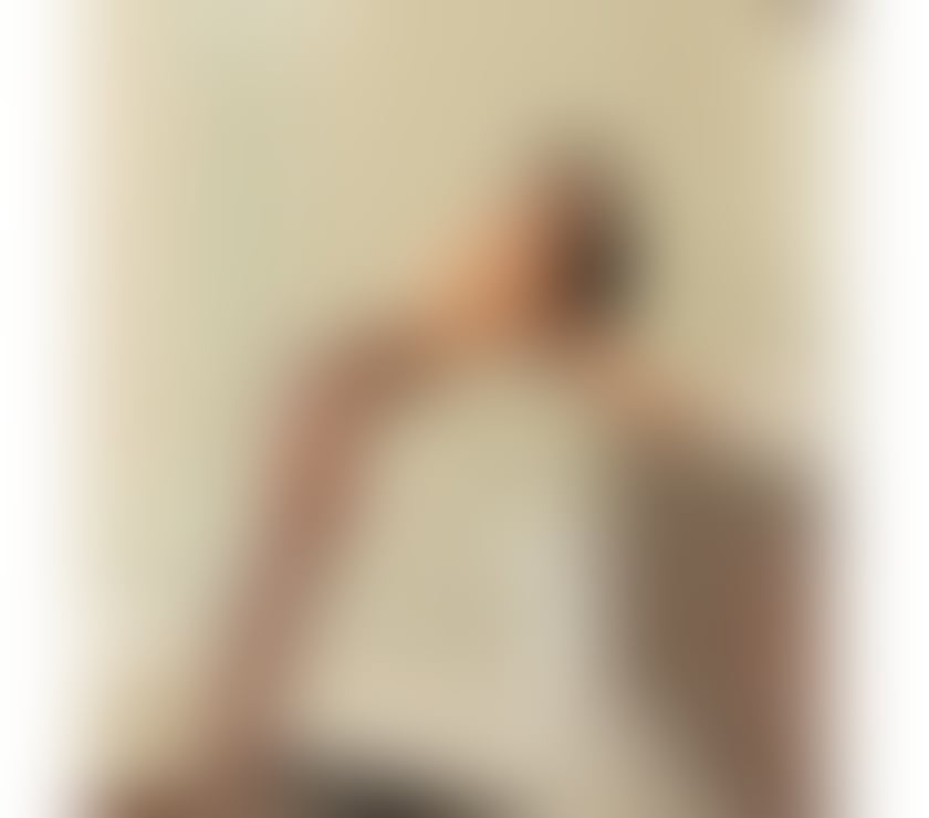 Escorts West Northamptonshire Northampton - West Northamptonshire - Photos for NEW-Brunette-Amanda🇧🇷🔥