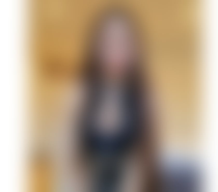 Escorts Higher Tranmere Wirral - Photos for Hello. guys! I’m Zindy Thailand 🔥😘🥰