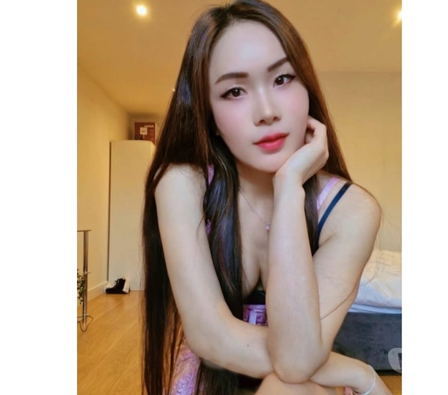 Escorts Merseyside Wirral - Photos for Hello. guys! I’m Zindy Thailand 🔥😘🥰