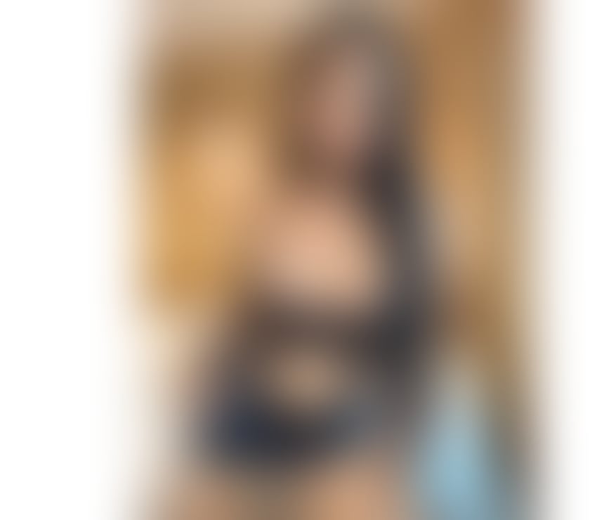Escorts West Midlands Walsall - Photos for Rossy Thai lady 🌹super hot girl 🔥the best service 💋