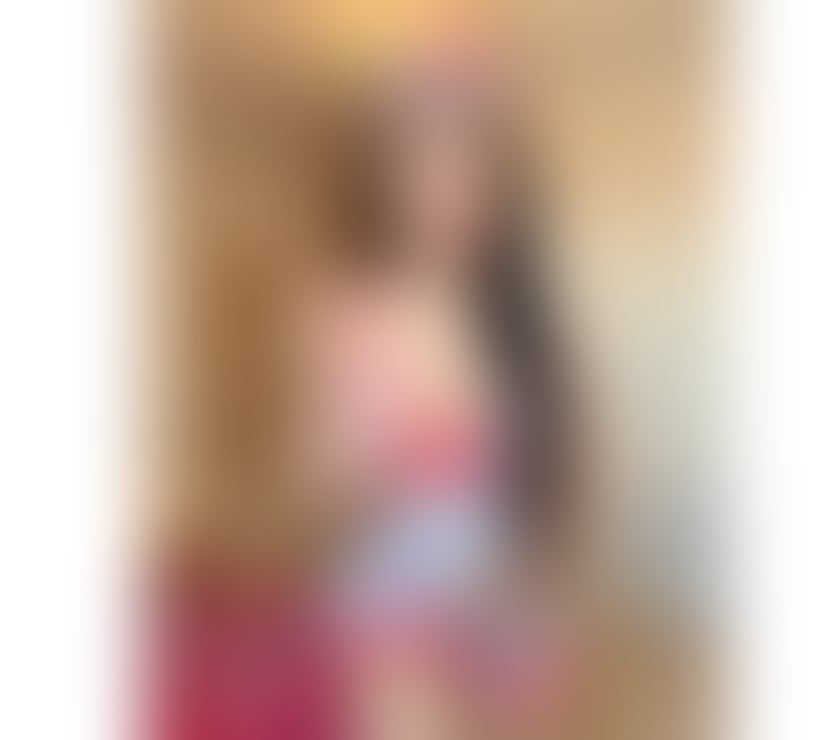Photos for Rossy Thai lady 🌹super hot girl 🔥the best service 💋