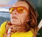 Holly Rude Experienced Fun Friendly GFE Fetish Kink Domme