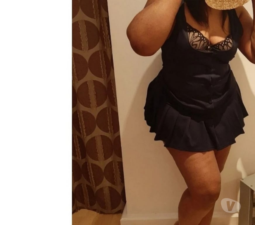 Escorts West Berkshire Newbury - West Berkshire - Photos for Ebony English Mature GFE Deliciously Curvy💯 RG14