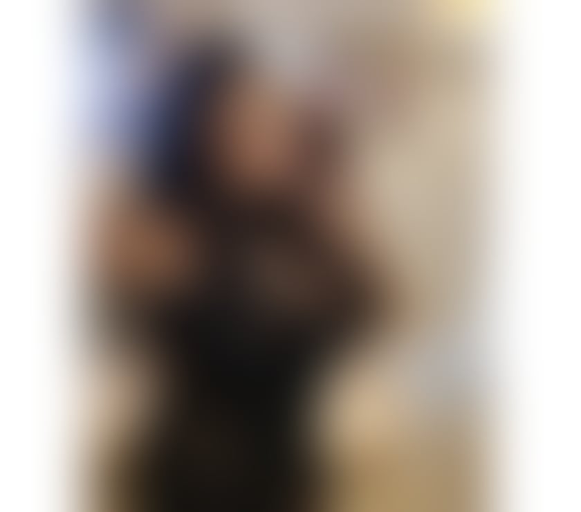 Escorts South Yorkshire Sheffield - Photos for Hi guy I'm Abigail Thai Asian best service