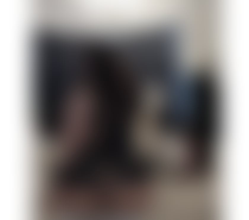 Escorts South Yorkshire Sheffield - Photos for Hi guy I'm Abigail Thai Asian best service