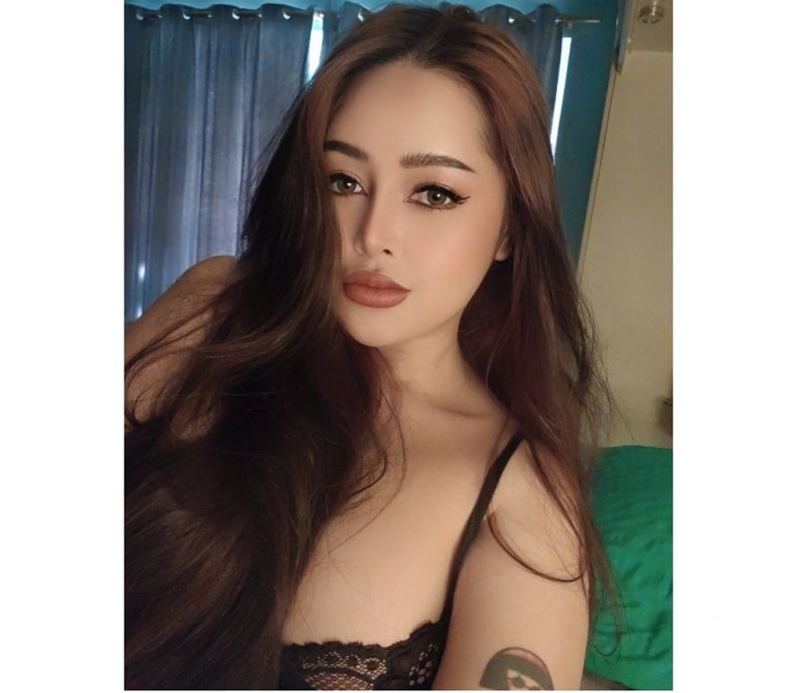 Escorts South Yorkshire Sheffield - Photos for Hi guy I'm Abigail Thai Asian best service
