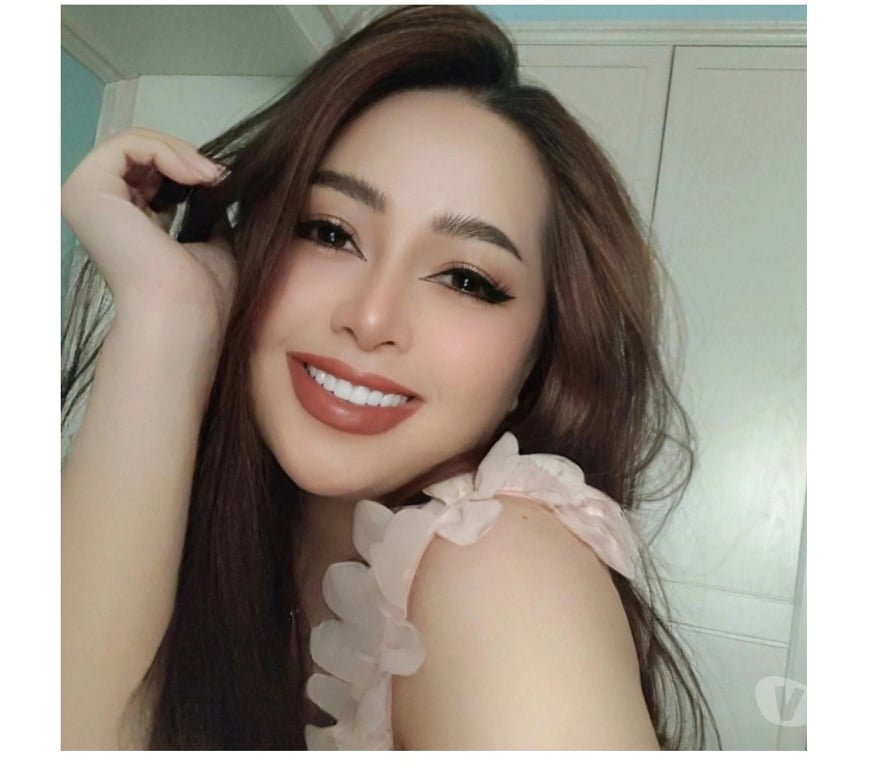 Escorts South Yorkshire Sheffield - Photos for Hi guy I'm Abigail Thai Asian best service