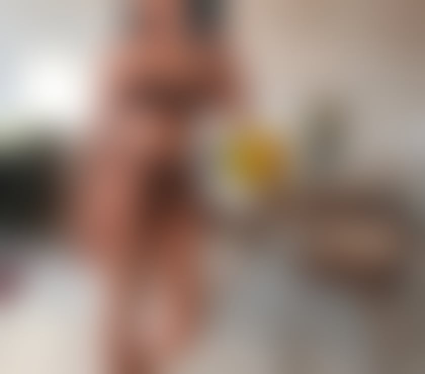  Escorts London Gatwick Airport Crawley - Photos for ‼️New girl ‼️party🔞domination‼️party🥂