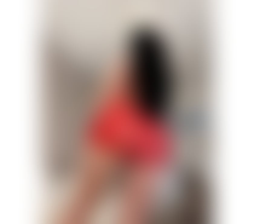 Escorts South West London Streatham - South West London - Photos for x CHANEL x Caribbean 🍑✨️